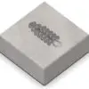 Dispositivo de anclaje ESTELA ACD (2 operarios) - Imagen 3