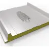 Dispositivo de anclaje ESTELA ACD (2 operarios) - Imagen 4