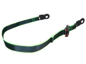 Elemento de posicionamiento dieléctrico CU 30/1