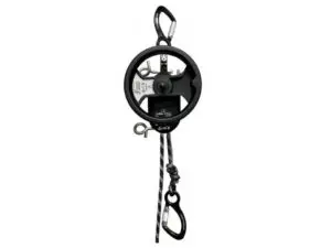 Dispositivo ASCENSOR RES-Q