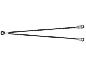 Elemento de amarre para anticaídas Jane-Y (Petzl)