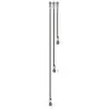 Elemento de amarre simple JANE-I (PETZL) - Imagen 2