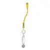 Elemento de amarre simple JANE-I (PETZL) - Imagen 3