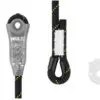Elemento de amarre simple JANE-I (PETZL) - Imagen 4