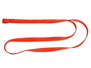 Anillo de anclaje temporal