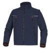 Chaqueta de Softshell ORSA