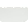 Pantalla de policarbonato incoloro VISOR