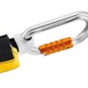 Accesorio de sujeción STRING  PETZL