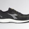 Calzado de seguridad FLY LITEBASE MATRYX  DIADORA