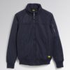 Chaqueta de trabajo BOMBER D-SWAT  DIADORA