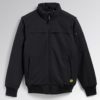Chaqueta de trabajo BOMBER D-SWAT  DIADORA