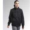 Chaqueta de trabajo BOMBER D-SWAT  DIADORA