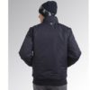 Chaqueta de trabajo BOMBER D-SWAT  DIADORA
