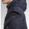 Chaqueta de trabajo BOMBER D-SWAT  DIADORA