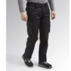 Pantalón de trabajo STAFF CARGO  DIADORA