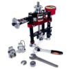Tester dinamómetro KIT M35  DIGITAL HYDRAJAWS
