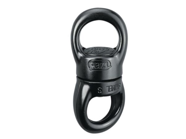 Eslabón giratorio SWIVEL  PETZL