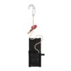 Sistema de evacuación EXO AP HOOK  PETZL