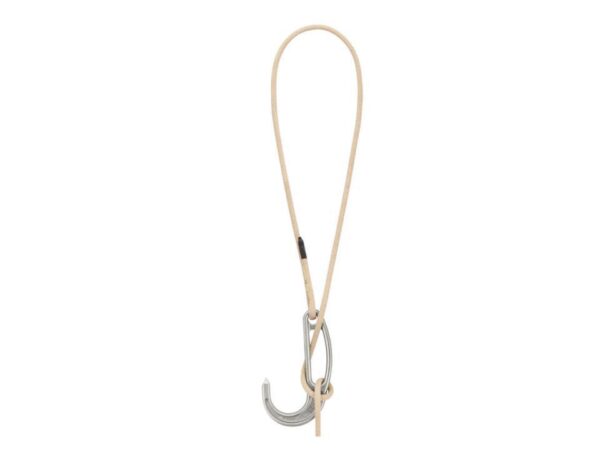 Sistema de evacuación EXO AP HOOK  PETZL