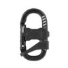 Mosquetón auxiliar MINO  PETZL