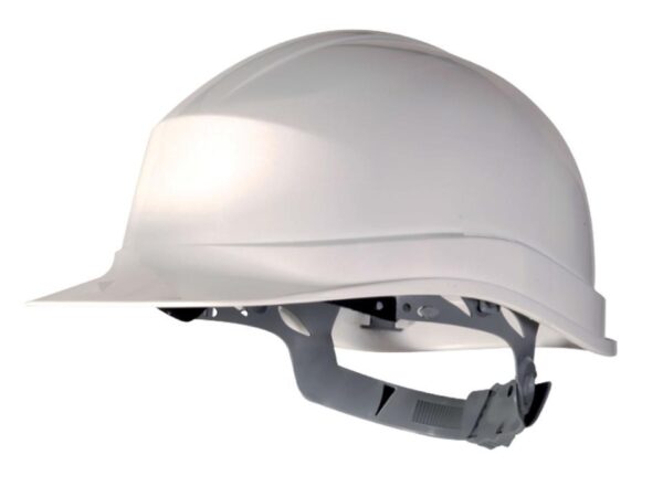 Casco de obra ZIRCON 1