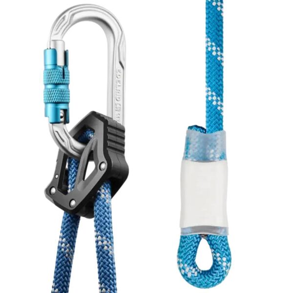 Elemento de amarre ajustable SWICHT PRO AJUST
