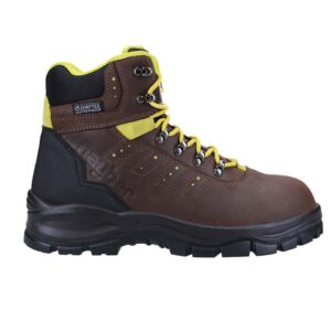 Bota ESTROMBOLI de J'HAYBER