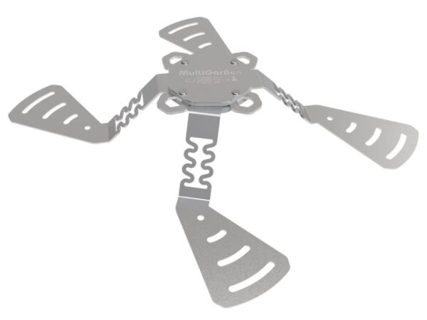 Dispositivo de Anclaje PTL