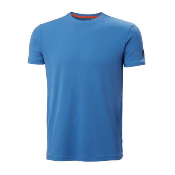 Camiseta TECH Helly Hansen