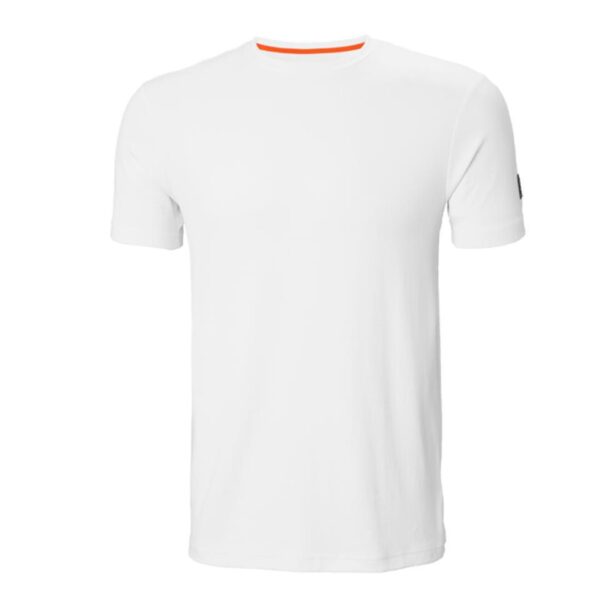 Camiseta TECH Helly Hansen