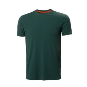 Camiseta TECH Helly Hansen