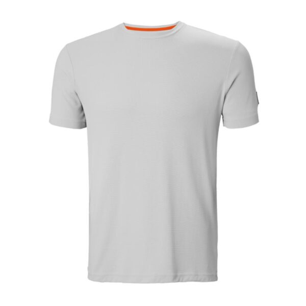 Camiseta TECH Helly Hansen