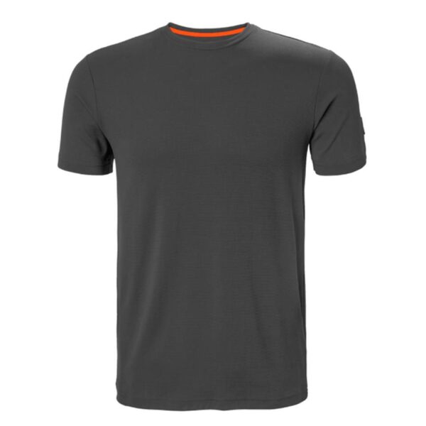 Camiseta TECH Helly Hansen
