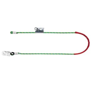 Eslinga de posicionamiento modelo ESP 40