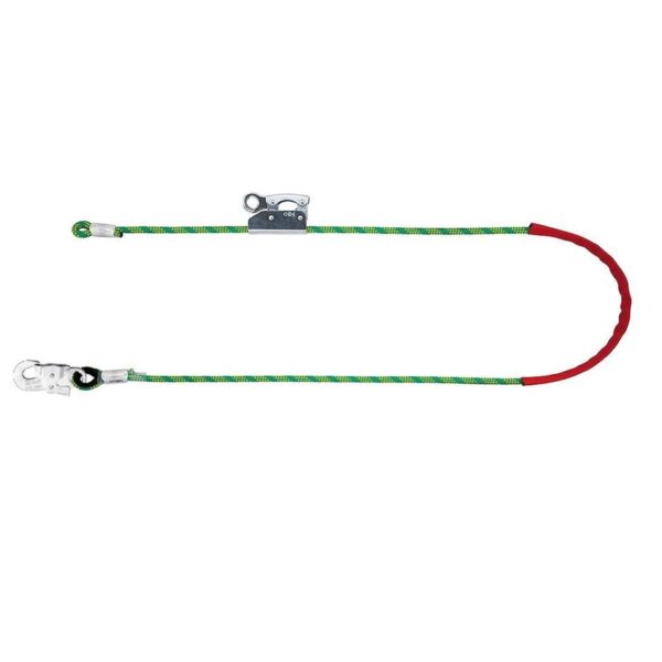 Eslinga de posicionamiento modelo ESP 40