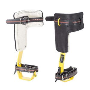 Espuelas para trabajos de poda en altura A-DR1