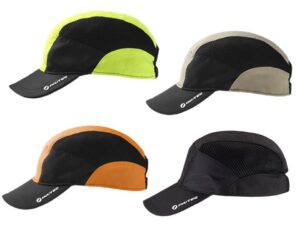 Gorra de enfriamiento HEADCOOL POWER