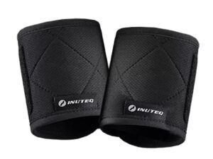 Muñequera de enfriamiento WRISTCOOL COOL PRO