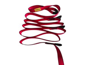 ANA 300/1 5 Dispositivo de anclaje Cinta Anillada