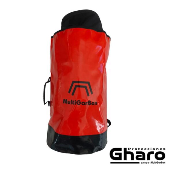 Bolsa de transporte estanca MGB HT-B0535