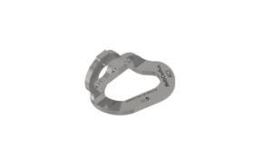 Dispositivo de Anclaje ESTELA AC3 TipoA  3 usuario