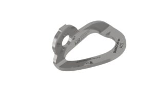 Dispositivo de Anclaje ESTELA AC5 TipoA  5 usuario