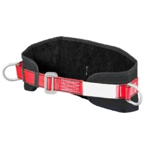 Cinturón de posicionamiento básico CP10