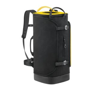 Bolsa de transporte EXPERT 40 L  PETZL 