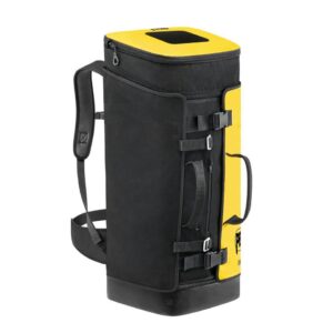 Bolsa de transporte EXPERT 55 L  PETZL 