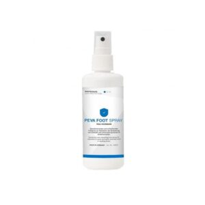 Desodorante y refrescante para pies PEVA FOOTSPRAY