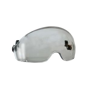 Protección ocular para casco VISOR AEL