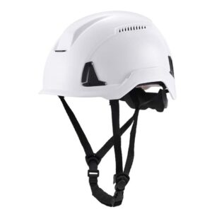 Casco de seguridad AEL ROCK