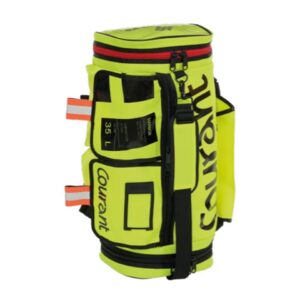 Mochila HARBOR 35L  COURANT 